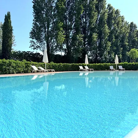Tee 10 Golf - Immobiliare Apartment