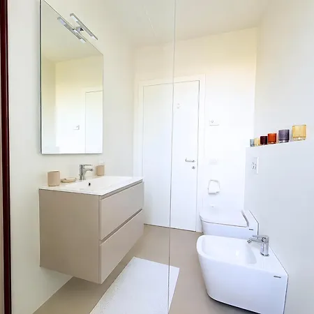 Tee 10 Golf - Immobiliare Apartment *