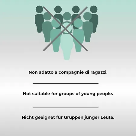 Tee 10 Golf - Immobiliare Apartment