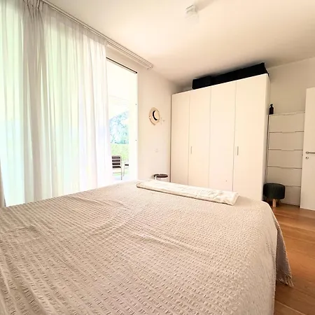Tee 10 Golf - Immobiliare Apartment
